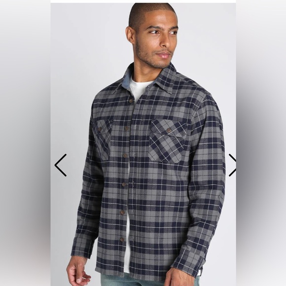 JACHS New York 💯 Cotton Size Med (Unisex) - Picture 11 of 12